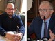 Revello: il medico Mario Campanella sfiderà nell’urna il sindaco uscente Daniele Mattio