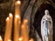 A Lourdes il 25 marzo del 1858, la “Signora di Massabielle” svela finalmente il suo nome Bernadette Soubirous: «Io sono l’Immacolata Concezione»