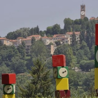 A Mondovì si conclude l'undicesima edizione del Campionato Italiano di Bocce Quadre