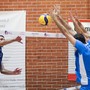 Volley maschile Serie C: VBC Mondovì atteso dalla difficile trasferta di Asti