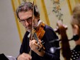  Maurizio Cadossi (violino)