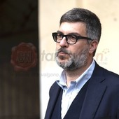 Calderoni: &quot;Sconcertanti le dichiarazioni di Luca Robaldo, che ha sollevato dubbi sulle nomine dei Capi Dipartimento dell’ASL CN1&quot;