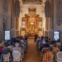 Carnevale, al Monastero della Stella di Saluzzo due serate musical