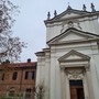 Bra, doppio appuntamento di fede presso il Monastero delle Sorelle Clarisse