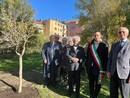 Mondovì ricorda la famiglia Castagnino che salvò dalla deportazione Marco Levi, direttore della Ceramica Besio