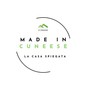 Oggi un nuovo episodio di Made in cuneese: la casa spiegata