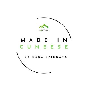 Oggi va in onda terzo episodio di Made in cuneese:  la casa spiegata