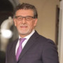 Mario Arnaldi, nuovo membro del Consiglio generale della Fondazione CRC