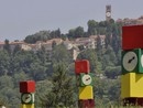 A Mondovì si conclude l'undicesima edizione del Campionato Italiano di Bocce Quadre