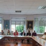 Costituite le Commissioni consiliari permanenti a Manta. Eletti i presidenti durante il consiglio comunale del 29 luglio