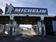 Michelin, c’è l’ipotesi sull’integrativo: entro il triennio 260 stabilizzazioni, 90 milioni di investimento e premio in aumento