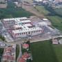 L'ospedale di Mondovì, teatro di deprecabili episodi di violenza nei confronti del personale sanitario