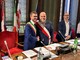 Alba, il primo Consiglio comunale: Maurizio Marello eletto alla presidenza [FOTO]
