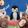 “La notte dei pupazzi”: un'avventura fra i libri per i bambini di Manta