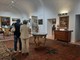 Saluzzo, Mostra nazionale dell'Antiquariato 2024