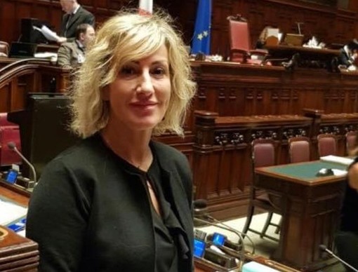 Ciaburro: “Con il DdL Scuola il merito, il rispetto e la disciplina tornano ad essere valori fondamentali”