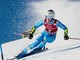 Sci alpino, Coppa del mondo: Marta Bassino a quota 25 podi, raggiunta la top ten della speciale graduatoria