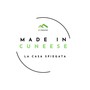 Oggi va in onda terzo episodio di Made in cuneese:  la casa spiegata