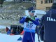 Biathlon: Marco Barale 24° nella sprint di Ibu Cup in terra svedese