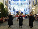 Le immagini della Madonna del Carmine di Cuneo