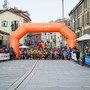 Saluzzo, grande attesa per la Mezza del Marchesato: superati gli 840 iscritti