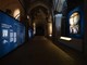 “Una Notte al Museo”: il 16 dicembre arriva l’imperdibile appuntamento in San Francesco