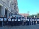 Mondovì, le Donne in Cammino per la Pace  tornano in piazza per il cessate il fuoco