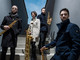 Milano Saxophone Quartet