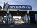 Michelin va in cassa integrazione per la prima volta nell’anno: fermate mirate, ma non in tutti i reparti