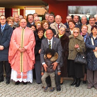 Assemblea Anfi di Mondovì: momento per fare il bilancio e guardare ai progetti futuri