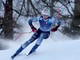 Sci alpino femminile, Coppa del mondo: Marta Bassino chiude al decimo posto nel gigante di Kronplatz