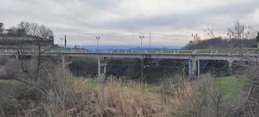 Il Ponte dei Sapori a Montaldo Roero