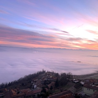 Inquinanti in atmosfera: nel 2023 la più bassa concentrazione dell’intera serie storica misurata da Arpa