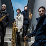 Milano Saxophone Quartet