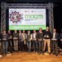 MAG - The Farmer Fair: a Savigliano si premiano l'ingegno agricolo e l'innovazione