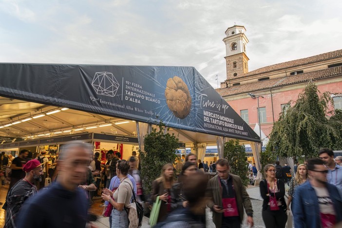 Concerti, sagre, mostre, fiere, escursioni, mercatini: appuntamenti in ogni angolo della provincia questo fine settimana