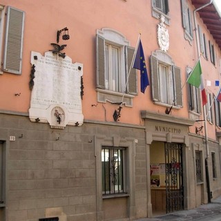 Borgo San Dalmazzo, via libera alla variante parziale  al Piano Regolatore Comunale
