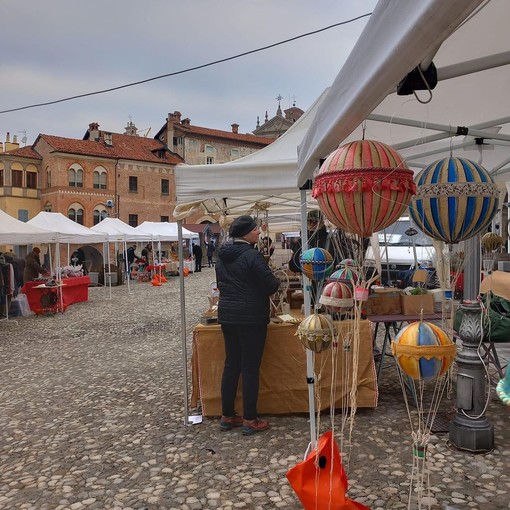 A Mondovì ritorna l’Epifania con il “Re Mercante”