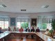 Costituite le Commissioni consiliari permanenti a Manta. Eletti i presidenti durante il consiglio comunale del 29 luglio