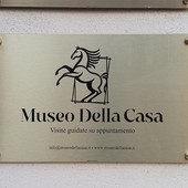 A Mondovì c'è una nuova entità culturale: il Museo della Casa