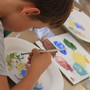 Mondovì, alla Mostra dell'Artigianato Artistico tanti laboratori per adulti e bambini