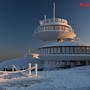 Le montagne della Bassa Slesia - qualcosa per tutti!