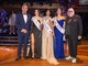 Maried Peguero De Los Santos vince &quot;Talent Miss Granda 2024&quot; a bordo della Costa Fascinosa