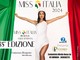 Prima Finale Regionale di Miss Italia Regione Piemonte