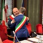 Il centrodestra albese promuove la nomina di Maurizio Marello come presidente del consiglio comunale