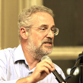 Maurizio Pallante