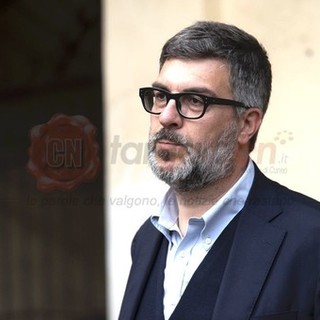 Mauro Calderoni puntualizza sulle considerazioni del dottor Giovanni Damiano