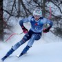 Sci alpino: bene Marta Bassino nella discesa di Beaver Creek, settima posizione per lei