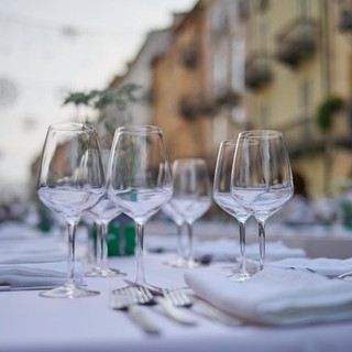A Cuneo torna l’ottava edizione di “Milleluci nel piatto”, dove la cucina alpina incontra la solidarietà