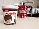 Federica Roberto (Ferrero): &quot;Lanciamo l'Ice Cream per festeggiare i 60 anni di Nutella&quot; [VIDEO]